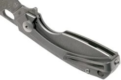 Viper Lille Damasco VA5964TiTi Couteau De Gentleman Avec Coffret En Bois 15 Viper Lille Damasco VA5964TiTi Couteau De Gentleman Avec Coffret En Bois -Couteausuisse Magasin VPVA5964TITI 05 viper