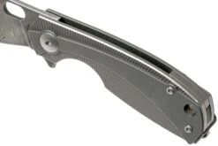 Viper Lille Damasco VA5964TiTi Couteau De Gentleman Avec Coffret En Bois 17 Viper Lille Damasco VA5964TiTi Couteau De Gentleman Avec Coffret En Bois -Couteausuisse Magasin VPVA5964TITI 07 viper