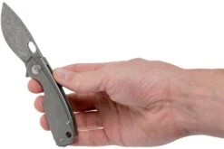 Viper Lille Damasco VA5964TiTi Couteau De Gentleman Avec Coffret En Bois 18 Viper Lille Damasco VA5964TiTi Couteau De Gentleman Avec Coffret En Bois -Couteausuisse Magasin VPVA5964TITI 08 viper