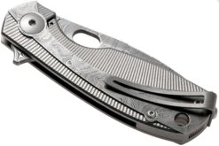 Viper Lille Damasco VA5964Ti Couteau De Gentleman Avec Coffret En Bois 15 Viper Lille Damasco VA5964Ti Couteau De Gentleman Avec Coffret En Bois -Couteausuisse Magasin VPVA5964TI 04 viper