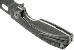 Viper Lille Damasco VA5964Ti Couteau De Gentleman Avec Coffret En Bois 17 Viper Lille Damasco VA5964Ti Couteau De Gentleman Avec Coffret En Bois -Couteausuisse Magasin VPVA5964TI 06 viper