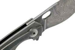 Viper Lille Damasco VA5964Ti Couteau De Gentleman Avec Coffret En Bois 18 Viper Lille Damasco VA5964Ti Couteau De Gentleman Avec Coffret En Bois -Couteausuisse Magasin VPVA5964TI 07 viper