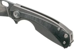 Viper Lille Damasco VA5964Ti Couteau De Gentleman Avec Coffret En Bois 19 Viper Lille Damasco VA5964Ti Couteau De Gentleman Avec Coffret En Bois -Couteausuisse Magasin VPVA5964TI 08 viper