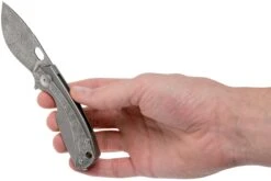 Viper Lille Damasco VA5964Ti Couteau De Gentleman Avec Coffret En Bois 20 Viper Lille Damasco VA5964Ti Couteau De Gentleman Avec Coffret En Bois -Couteausuisse Magasin VPVA5964TI 09 viper