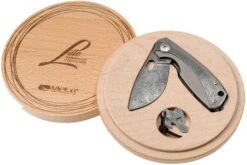 Viper Lille Damasco VA5964Ti Couteau De Gentleman Avec Coffret En Bois 21 Viper Lille Damasco VA5964Ti Couteau De Gentleman Avec Coffret En Bois -Couteausuisse Magasin VPVA5964TI 10 viper