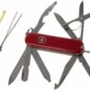 Victorinox MiniChamp Rouge 0.6385 Couteau Suisse -Couteausuisse Magasin VT 06385 01 victorinox minichamp vt06385 d1