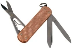 Couteausuisse Magasin -Couteausuisse Magasin VT0 6221 202G 02 victorinox
