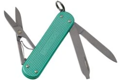 Couteausuisse Magasin -Couteausuisse Magasin VT0 6221 221G 02 victorinox