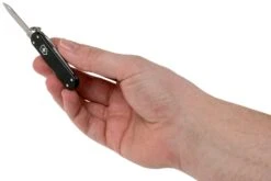 Victorinox Classic Alox Black 0.6221-23R4.KTE1 Knivesandtools Edition, Couteau Suisse -Couteausuisse Magasin VT0 6221 23R4 KTE1 06 victorinox