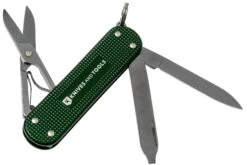 Couteausuisse Magasin -Couteausuisse Magasin VT0 6221 24R4 KTE1 02 victorinox