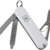 Victorinox Classic SD Colours, Falling Snow 0.6223.7G Couteau Suisse -Couteausuisse Magasin VT0 6223 7G 01 victorinox