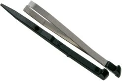 Victorinox Classic SD Cubic Illusion Limited Edition 2021 0.6223.L2105 Couteau Suisse 11 Victorinox Classic SD Cubic Illusion Limited Edition 2021 0.6223.L2105 Couteau Suisse -Couteausuisse Magasin VT0 6223 L2105 05 victorinox