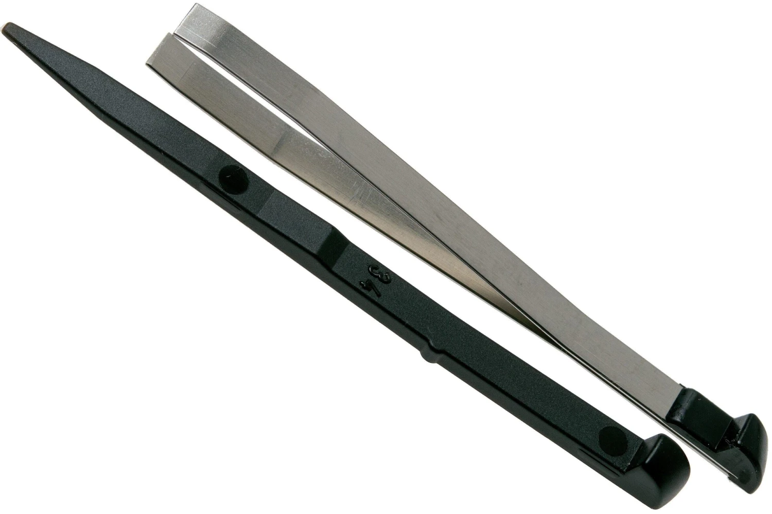 Victorinox Classic SD Cubic Illusion Limited Edition 2021 0.6223.L2105 Couteau Suisse 7 Victorinox Classic SD Cubic Illusion Limited Edition 2021 0.6223.L2105 Couteau Suisse – Image 5