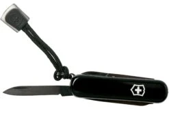 Victorinox Signature Lite Onyx Black 0.6226.31P Couteau Suisse -Couteausuisse Magasin VT0 6226 31P 03 victorinox onyx black