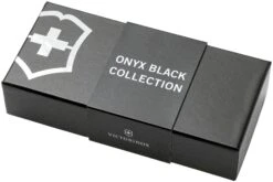 Victorinox Signature Lite Onyx Black 0.6226.31P Couteau Suisse -Couteausuisse Magasin VT0 6226 31P 05 victorinox onyx black