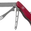 Victorinox Cheese Master 0.8313.W Couteau De Poche -Couteausuisse Magasin VT0 8313 W 01 victorinox