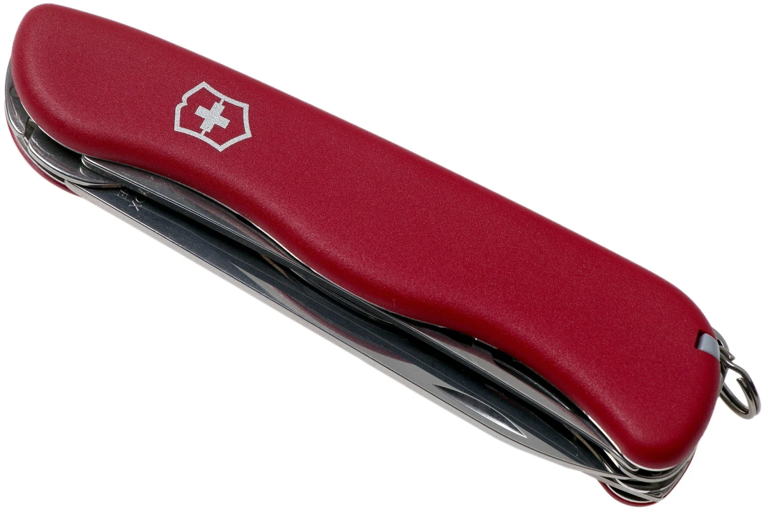 Victorinox Cheese Master 0.8313.W Couteau De Poche 6 Victorinox Cheese Master 0.8313.W Couteau De Poche – Image 4