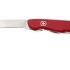 Victorinox Trailmaster Red 0.8463 Couteau Suisse -Couteausuisse Magasin VT0 8463 01 victorinox