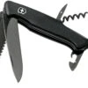 Victorinox RangerGrip 55 Onyx Black 0.9563.C31P Couteau Suisse -Couteausuisse Magasin VT0 9563 C31P 01 victorinox