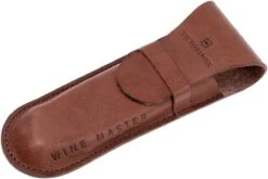 Victorinox Wine Master Olive 0.9701.64 Couteau Suisse -Couteausuisse Magasin VT0 9701 64 07 victorinox wine master vt0 9701 64 07