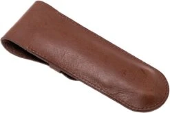 Victorinox Wine Master Olive 0.9701.64 Couteau Suisse -Couteausuisse Magasin VT0 9701 64 08 victorinox wine master vt0 9701 64 08