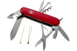 Couteausuisse Magasin -Couteausuisse Magasin VT1 3703 01 victorinox v2018