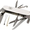 Victorinox Huntsman Blanc 1.3713.7 Couteau Suisse -Couteausuisse Magasin VT1 3713 7 01 victorinox vt1 3713 7 01