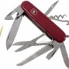 Victorinox Huntsman, Rouge 1.3713, Couteau Suisse -Couteausuisse Magasin VT1 3713 01 victorinox huntsman vt1 3713 d1