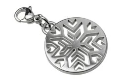 Victorinox Super Tinker Wood 1-4701-63E1 Winter Magic 2022 Special Edition, Couteau Suisse 17 Victorinox Super Tinker Wood 1-4701-63E1 Winter Magic 2022 Special Edition, Couteau Suisse -Couteausuisse Magasin VT1 4701 63E1 08 victorinox