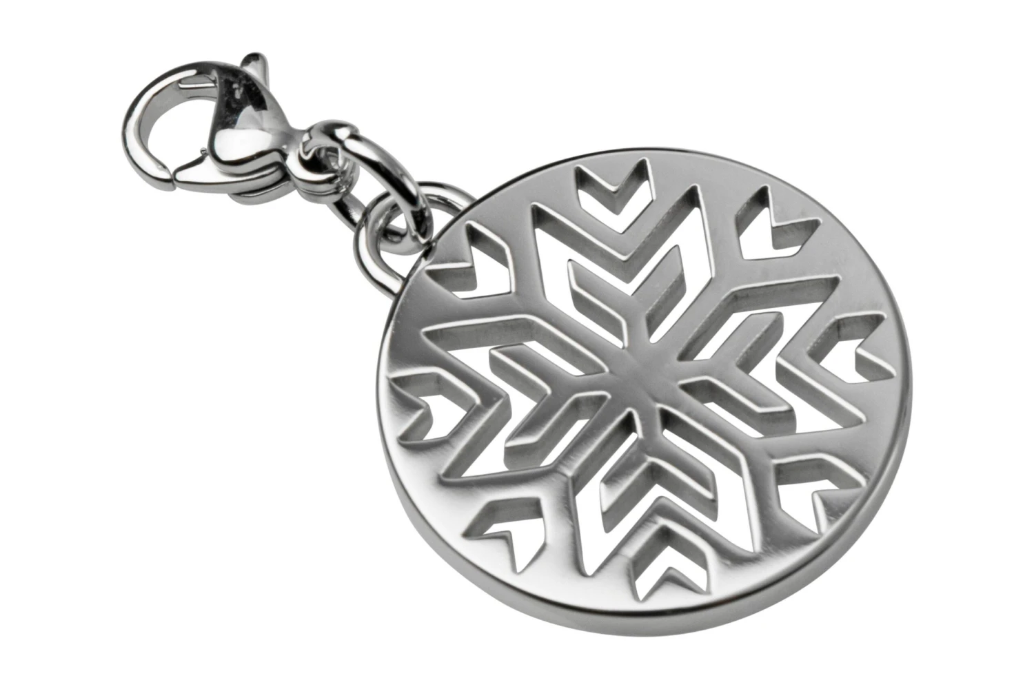 Victorinox Super Tinker Wood 1-4701-63E1 Winter Magic 2022 Special Edition, Couteau Suisse 10 Victorinox Super Tinker Wood 1-4701-63E1 Winter Magic 2022 Special Edition, Couteau Suisse – Image 8