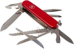 Victorinox Fieldmaster Rouge 1.4713 Couteau Suisse -Couteausuisse Magasin VT1 4713 03 victorinox vt1 4713 03