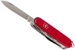Victorinox Fieldmaster Rouge 1.4713 Couteau Suisse -Couteausuisse Magasin VT1 4713 05 victorinox vt1 4713 05