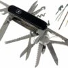Victorinox SwissChamp Noir 1.6795.3 Couteau Suisse -Couteausuisse Magasin VT1 6795 3 01 victorinox swisschamp vt1 6795 3 01
