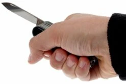 Victorinox SwissChamp Noir 1.6795.3 Couteau Suisse -Couteausuisse Magasin VT1 6795 3 08 victorinox swisschamp vt1 6795 3 08