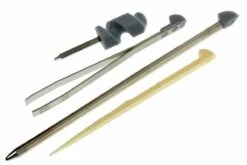 Victorinox Swisschamp Transparent Bleu 1.6795.T2 Couteau Suisse -Couteausuisse Magasin VT1 6795 T2 06 victorinox swisschamp 33 blauw transparant vt1 6795 t2 d6