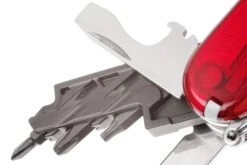 Couteausuisse Magasin -Couteausuisse Magasin VT1 7605 T 02 victorinox 7605 cyber tool 29 d2