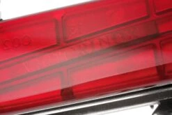 Victorinox CyberTool, Rouge Transparent 1.7605.T, Couteau Suisse Avec 29 Fonctions -Couteausuisse Magasin VT1 7605 T 04 victorinox 7605 cyber tool 29 d4