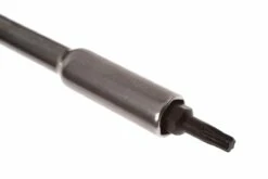 Victorinox CyberTool, Rouge Transparent 1.7725.T, Couteau Suisse Avec 34 Fonctions 13 Victorinox CyberTool, Rouge Transparent 1.7725.T, Couteau Suisse Avec 34 Fonctions -Couteausuisse Magasin VT1 7725 T 03 victorinox cybertool 34 rood vt1 7725 t d3