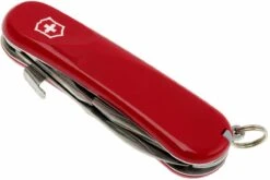 Victorinox Evolution S101 Rouge 2.3603.SE Couteau Suisse -Couteausuisse Magasin VT2 3603 SE 03 victorinox evolution s101 vt2 3603 se d3