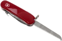 Victorinox Evolution S17 Rouge 2.3913.SE Couteau Suisse -Couteausuisse Magasin VT2 3913 SE 05 victorinox evolution s17 vt2 3913 se 06