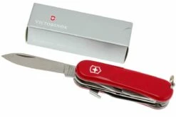 Victorinox Evolution S17 Rouge 2.3913.SE Couteau Suisse -Couteausuisse Magasin VT2 3913 SE 06 victorinox evolution s17 vt2 3913 se d5