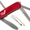 Victorinox Junior 09 Rouge 2.4213.SKE Couteau Suisse -Couteausuisse Magasin VT2 4213 SKE 01 victorinox vt2 4213 ske 01