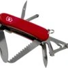 Victorinox Junior 04 Red 2.4913.SKE Couteau De Poche Enfant -Couteausuisse Magasin VT2 4913 SKE 01 victorinox