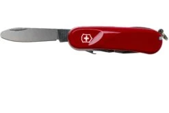Victorinox Junior 04 Red 2.4913.SKE Couteau De Poche Enfant -Couteausuisse Magasin VT2 4913 SKE 03 victorinox