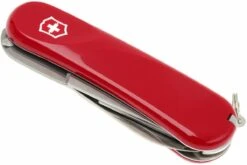 Victorinox Cigar 36 Rouge 2.5703.E Couteau Suisse -Couteausuisse Magasin VT2 5703 E 03 victorinox cigar 36 vt2 5703 e d3