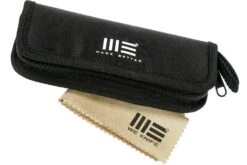 WE Knife Schism 908A Gold Couteau De Poche -Couteausuisse Magasin WK908A 09 we knife