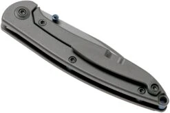 WE Knife Schism 908B Blue Couteau De Poche 14 WE Knife Schism 908B Blue Couteau De Poche -Couteausuisse Magasin WK908B 04 we knife