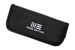 WE Knife Culex WE21026B-3, Blue Titanium Couteau De Poche 19 WE Knife Culex WE21026B-3, Blue Titanium Couteau De Poche -Couteausuisse Magasin WKWE21026B 4 09 weknife